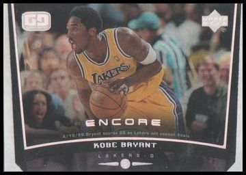 98UDE 39 Kobe Bryant.jpg